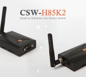 csw-h85k2-features