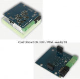 Lancontroller V3 y sensores disponibles_Mesa de trabajo 18 copia 2