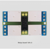 Lancontroller V3 y sensores disponibles_Mesa de trabajo 18 copia 3