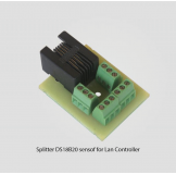 Lancontroller V3 y sensores disponibles_Mesa de trabajo 18 copia 4