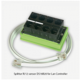 Lancontroller V3 y sensores disponibles_Mesa de trabajo 18 copia 5