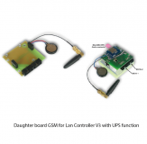 Lancontroller V3 y sensores disponibles_Mesa de trabajo 18 copia
